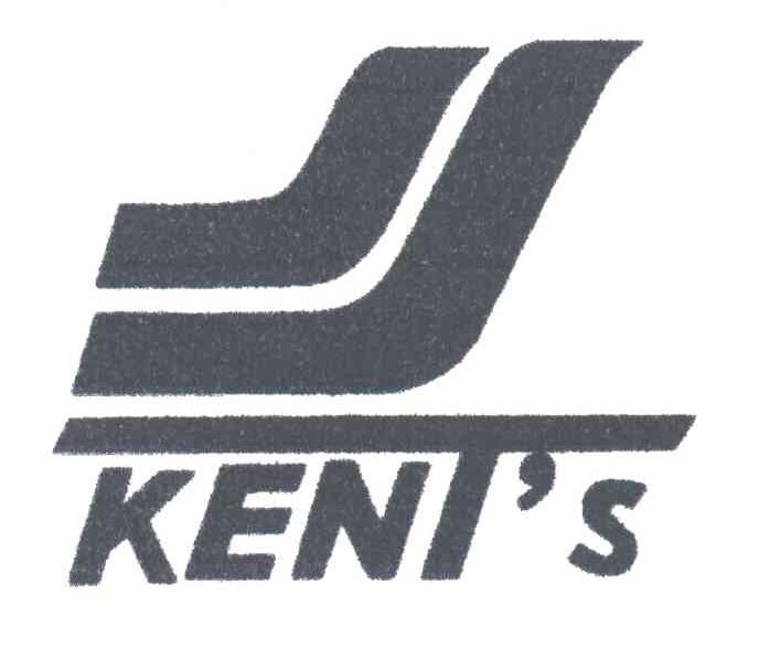KENI'S