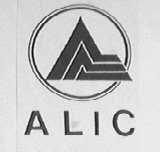 ALIC