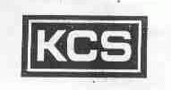 KCS