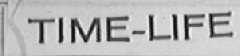 TIME-LIFE