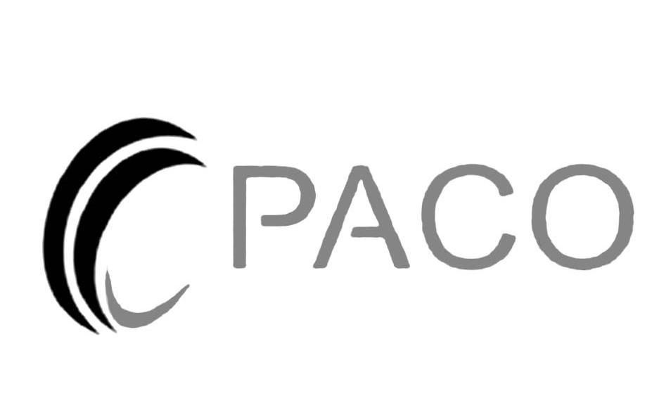 PACO
