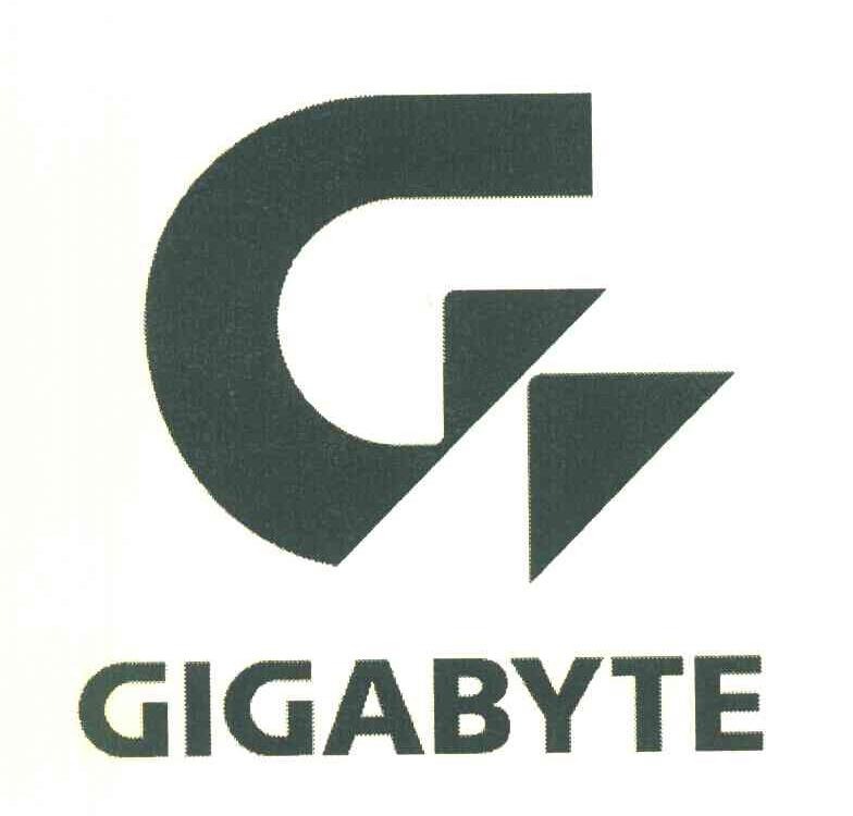GIGABYTE G