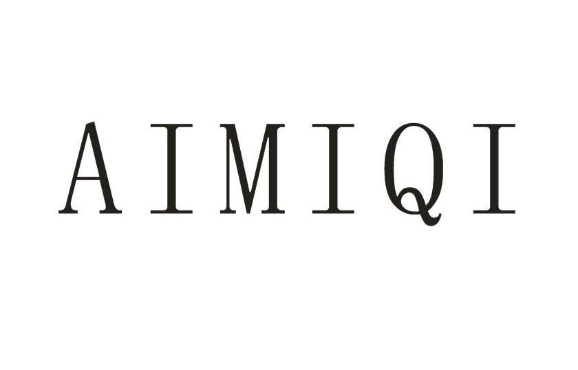 AIMIQI