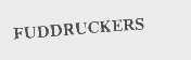 FUDDRUCKERS