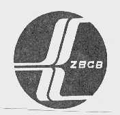 ZBCB