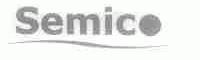 SEMICO