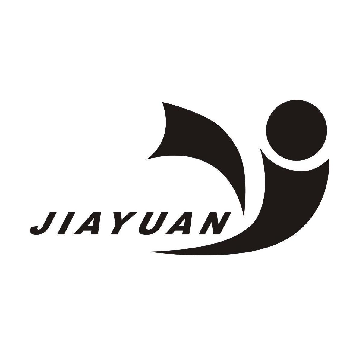 JIA YUAN