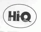 HIQ