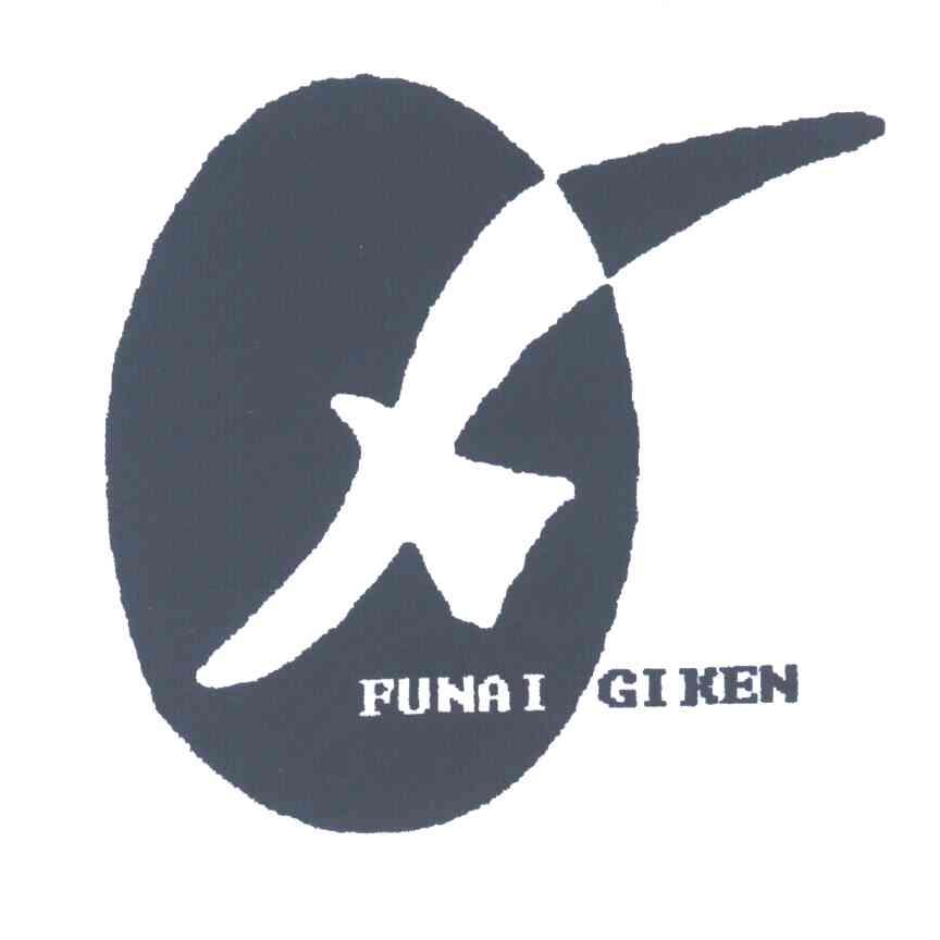FUNAI GIKEN