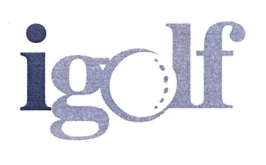 IGOLF