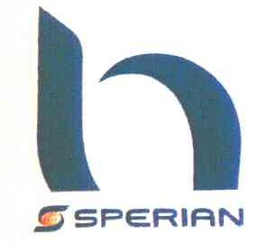 SPERIAN