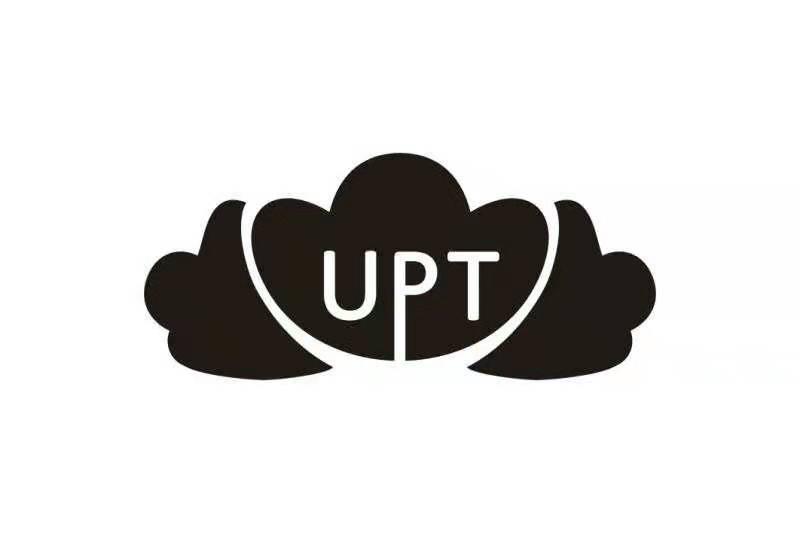 UPT