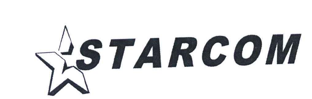 STARCOM