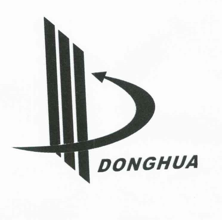DONGHUA