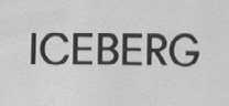 ICEBERG