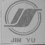 JIN YU