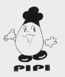 PIPI