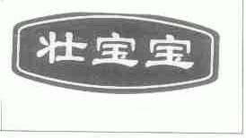 壮宝宝