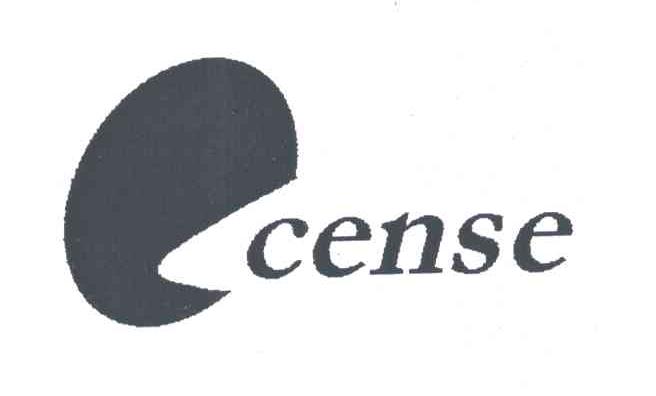 CENSE