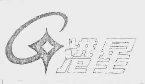 港星