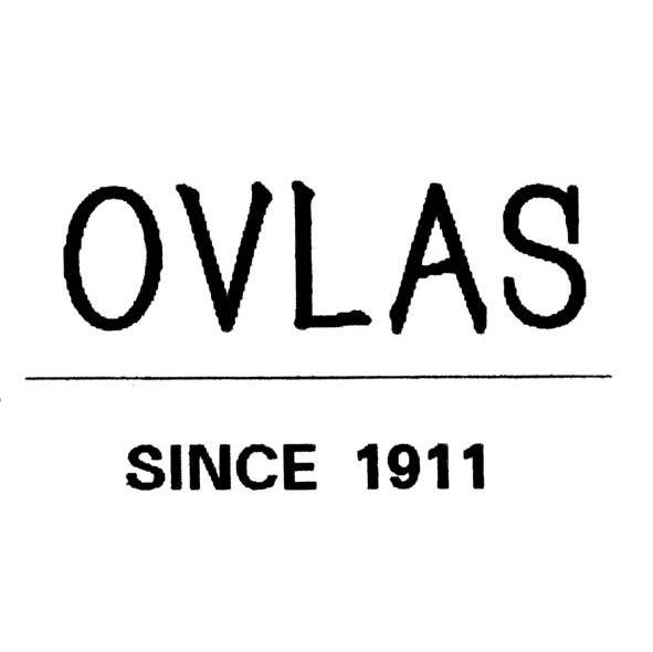 OVLAS