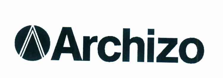 ARCHIZO