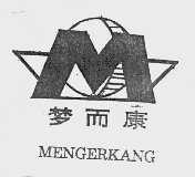 梦而康