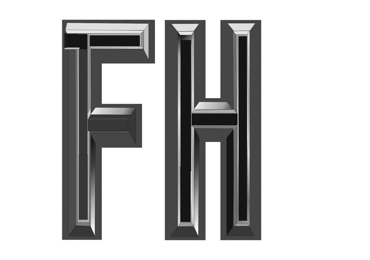 FH
