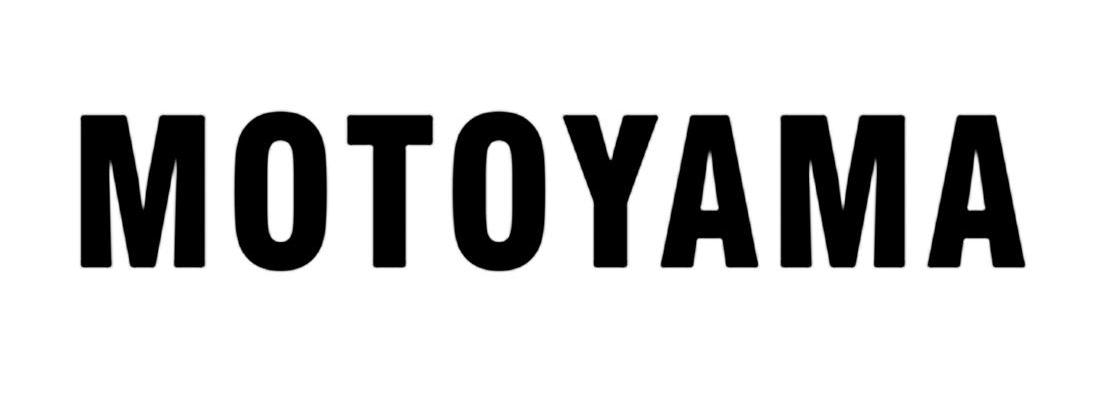 MOTOYAMA