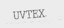 UVTEX