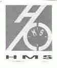 HMS