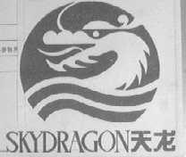 天龙    SKYDRAGON
