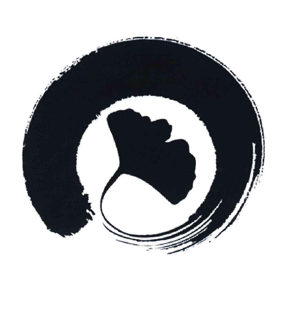 图形