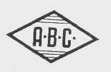 ABC