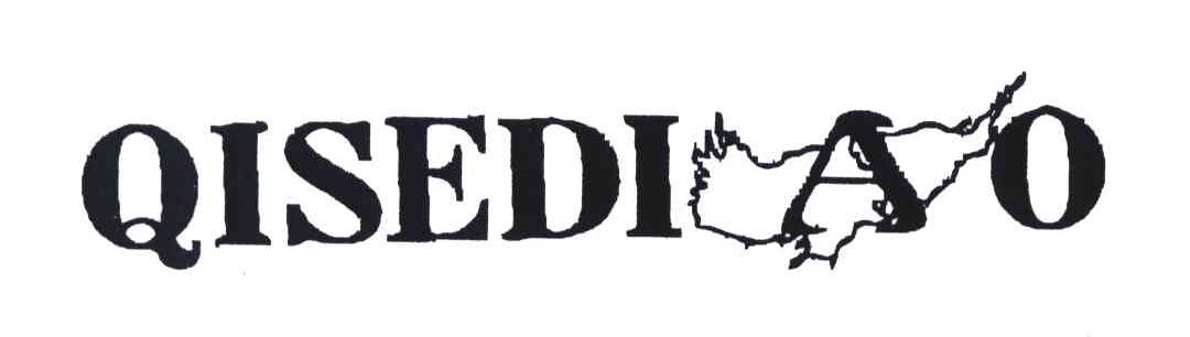 QISEDIAO