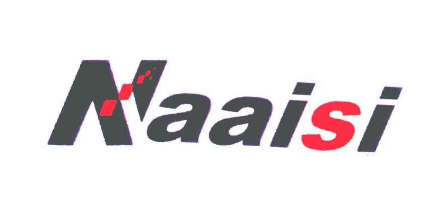 NAAISI