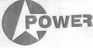 POWER