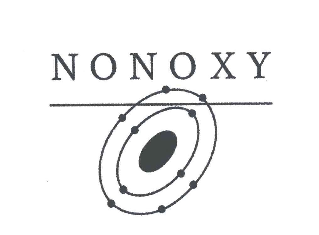 NONOXY