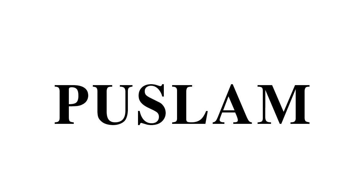 PUSLAM