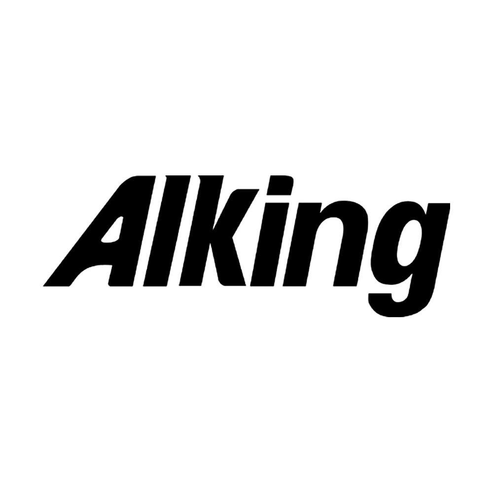 ALKING