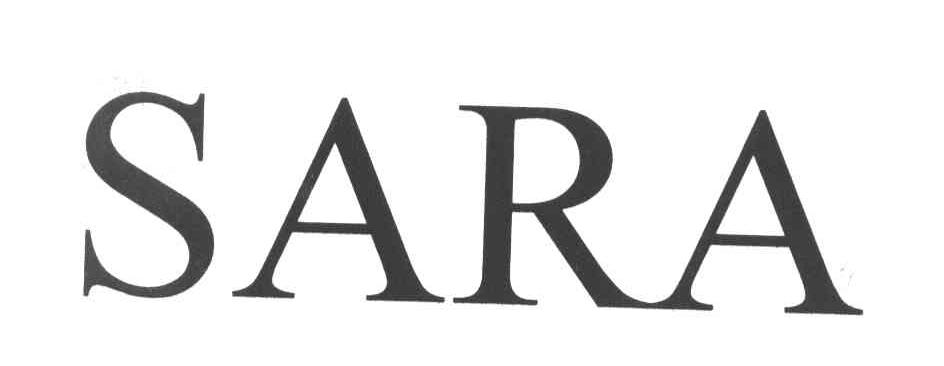 SARA