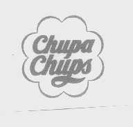 CHUPA CHUPS