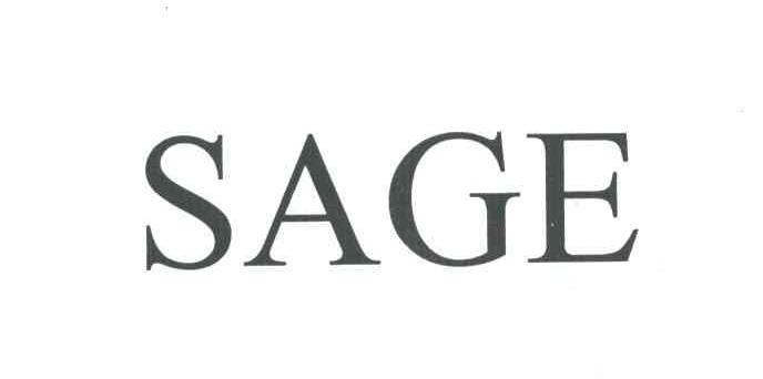 SAGE