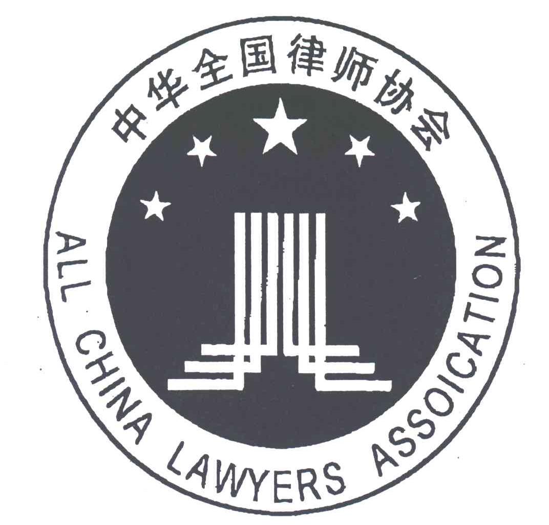 图形