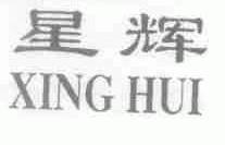 星辉