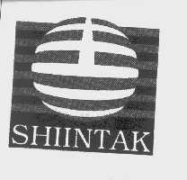 SHIINTAK