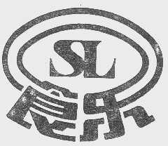 食乐