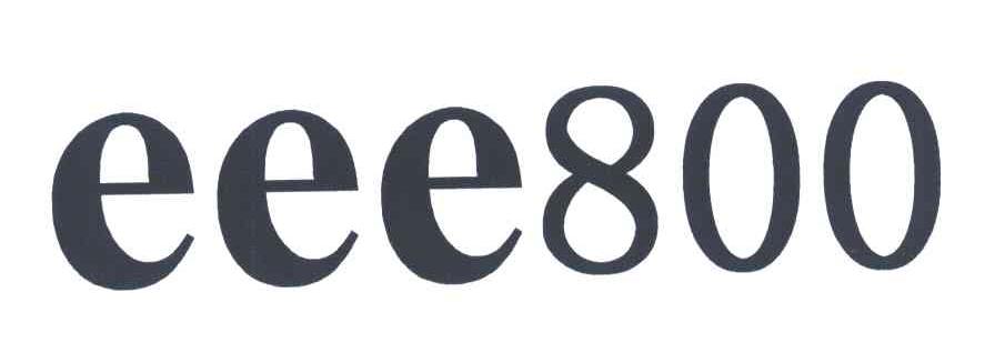 EEE800