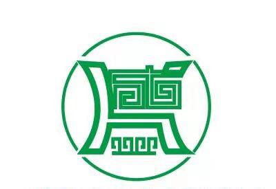图形