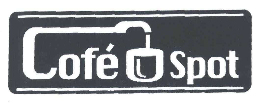 COFE SPOT